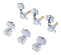 PRS ACC-4337 SE Locking Tuner CH