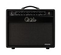 PRS Archon 50w 1x12 Combo