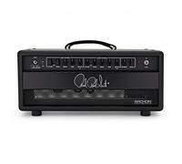 PRS Archon 50w Two Channel Head
