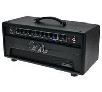 PRS Archon Classic 50 Head