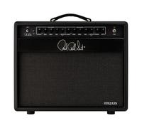 PRS Archon Classic 50w 1x12 Combo