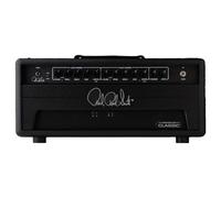 PRS Archon Classic 50W Two Channel Head