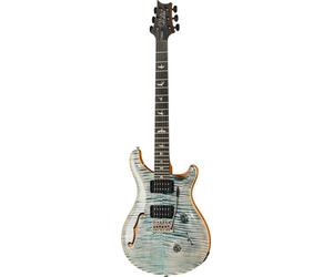 PRS Artist Grade Custom 24 S/H FI