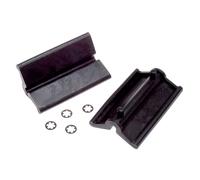 PRS, assembly stand,