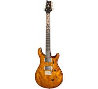 PRS Birds Of A Feather Custom 24 H