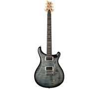 PRS CE 22 LTD Faded Blue SB