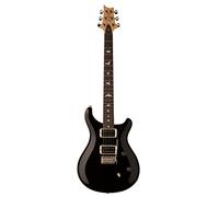 PRS CE 24 Electric Guitar Black