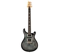 PRS CE 24 LTD Faded Blue SB