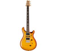 PRS CE 24 LTD McCarty Sunburst