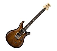 PRS CE 24 Special Limited Edition Black Amber #0412407