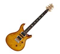 PRS CE 24 Special McCarty Sunburst