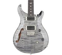 PRS CE24 S/H Faded Grey Black