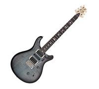 PRS CE24 Special Limited Edition Faded Blue Smokeburst #0419884