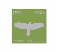 PRS ACC 3105 Nickel Wound Electric Guitar Strings - .010 to .046)