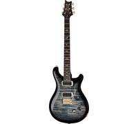 PRS Custom 24/08 10 FWB
