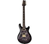 PRS Custom 24-08 10 PWSB