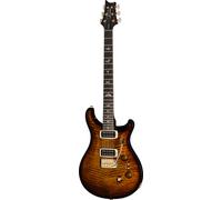 PRS Custom 24-08 10 Top BGB