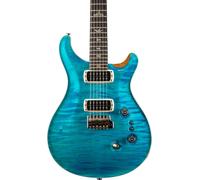 PRS Custom 24-08 Carroll Blue