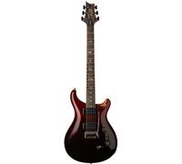 PRS Custom 24-08 Mango LTD FR/GB