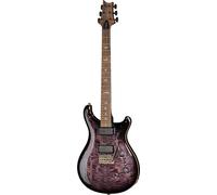 PRS Custom 24-08 Mango LTD PM