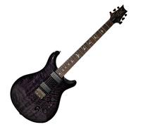 PRS Custom 24-08 Mango Purple Mist #0422003