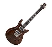 PRS Custom 24-08 Tiger Eye #0419218