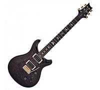 PRS Custom 24 10 Top Purple Iris #0332758 (2021)
