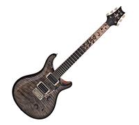 PRS Birds Of A Feather Custom 24 C