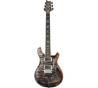 PRS Custom 24 Floyd 10 Top CH