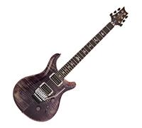 PRS Custom 24 Floyd Aurora Borealis #0416884