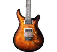 PRS Custom 24 Floyd BGWB