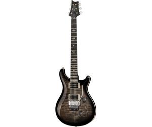 PRS Custom 24 Floyd CB