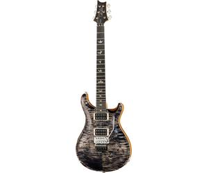 PRS Custom 24 Floyd CH