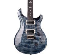 PRS Custom 24 FWB DMO
