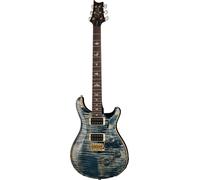 PRS Custom 24 Piezo FW DMO