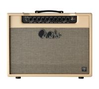 PRS David Grissom DGT 15 Valve 1x12 Combo