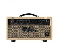PRS David Grissom DGT 15 Valve Head