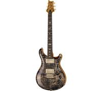 PRS DGT Birds Charcoal
