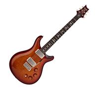 PRS DGT Birds Dark Cherry Sunburst #0402008