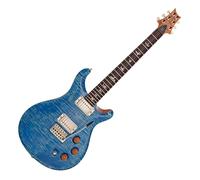 PRS DGT Birds Faded Blue Jean #0402005