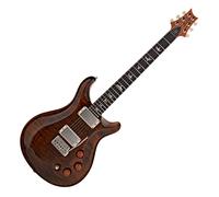 PRS DGT Birds Tiger Eye #0421127