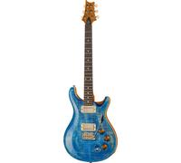 PRS DGT Moons Faded Blue Jean 2024