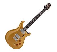 PRS DGT Moons Gold Top #0416929