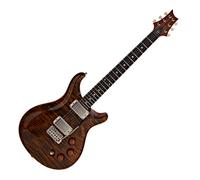 PRS DGT Moons Tiger Eye #0419032