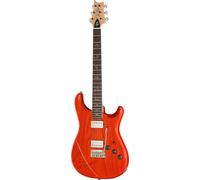 PRS Fiore HH Amaryllis