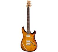PRS Fiore HH Sunflower