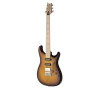 PRS Fiore Sunflower Electric Guitar