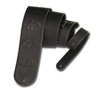 PRS Gurt ACC-3119