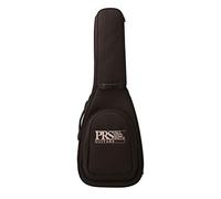 PRS Guitars Premium Electric Guitar Gig Bag (ACC-4290), Black
