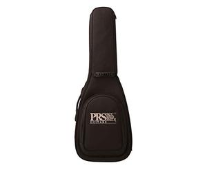 PRS Guitars Premium Electric Guitar Gig Bag (ACC-4290), Black